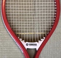 浜松ウィメンズオープンテニス