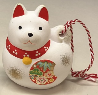 小國神社行きました。